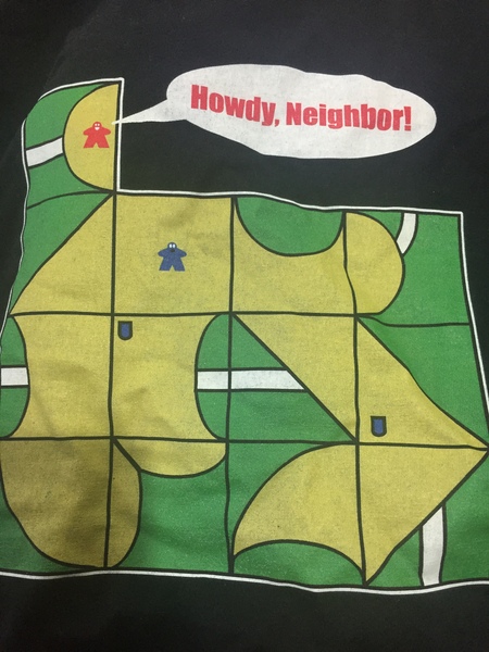 Decedantly damcing towards December - frugaleering Christmas ahoy!