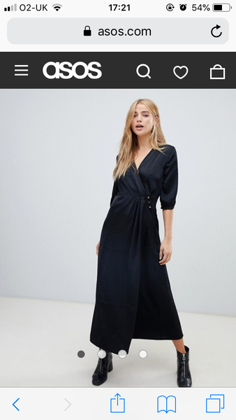 Boho in Autumn/Winter - ideas please!