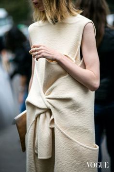 Les Parisiennes de Mamansnet: Orangutans in Paris make for poor gondoliers