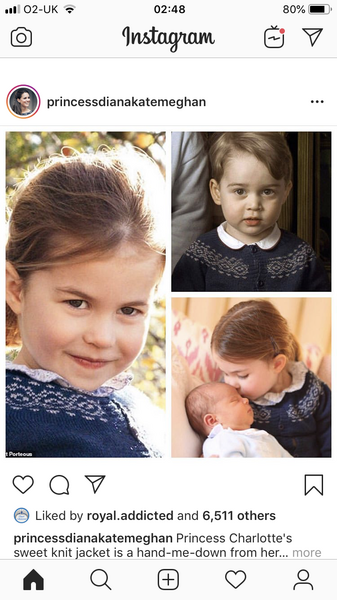 Royal style & gossip: Sandringham shots are coming, who will Prince Philip deck in the halls?