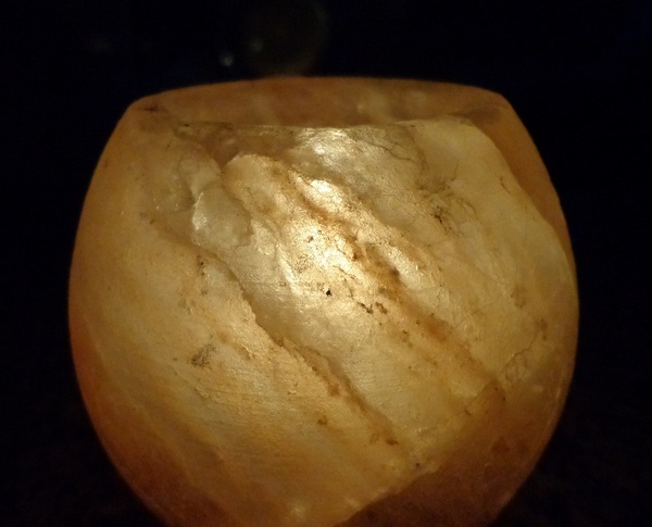 Any Witches Here Part 5.