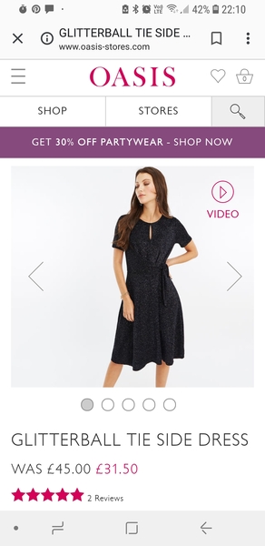 Shoes and jacket help