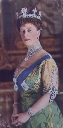 Royal style and gossip: new year, new thread