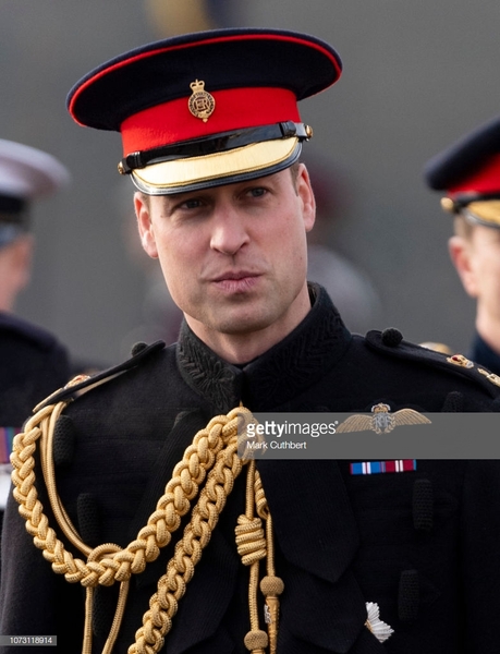 Royal style & gossip: Sandringham shots are coming, who will Prince Philip deck in the halls?