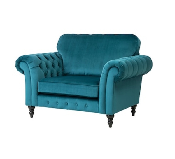 Festive frugaleering - Merry Christmas, and a happy 2019 to you all.