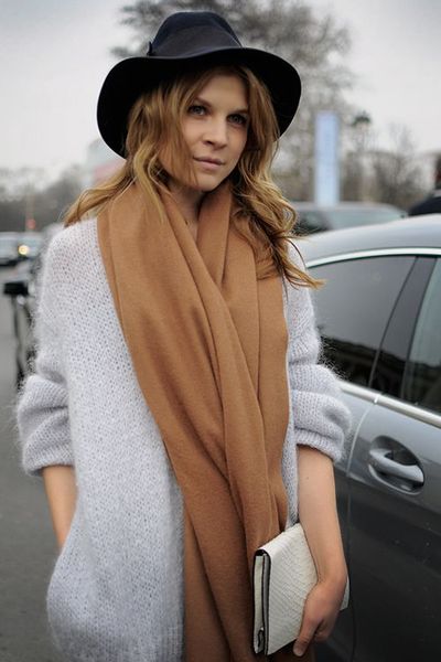 Les Parisiennes de Mamansnet: Orangutans in Paris make for poor gondoliers