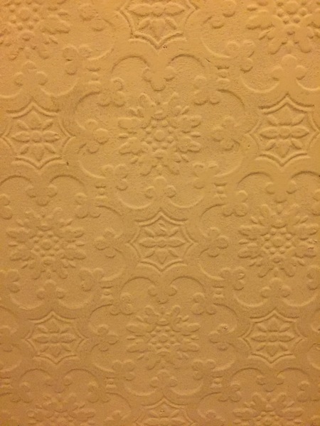 Wallpaper help!