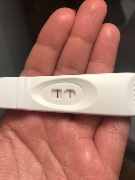 OPK advice