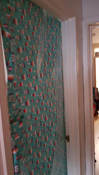 Single mums at Christmas - what are your plans?