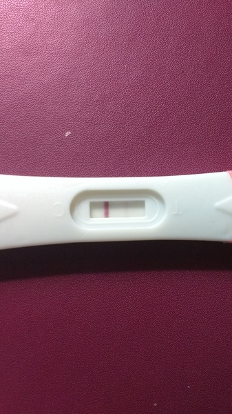 TTC baby 2 - Third thread lucky?