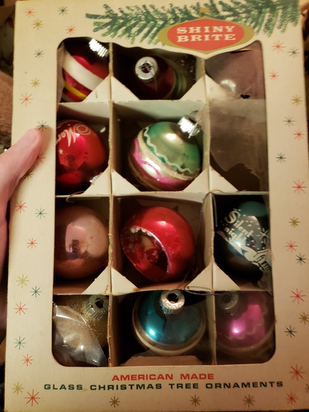 Come one, come all ,to the countdown to Christmas 2019 Thread 1