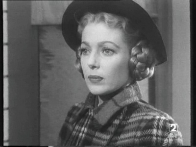 Classic films appreciation thread - come and join us!