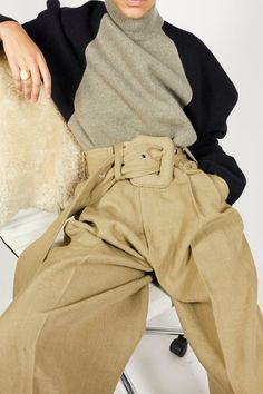 Les Parisiennes de Mamansnet: Orangutans in Paris make for poor gondoliers