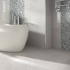 Bathroom tiles help please