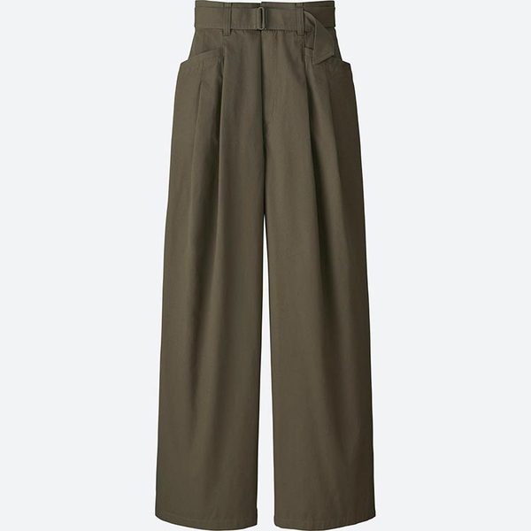 Les Parisiennes de Mamansnet: Orangutans in Paris make for poor gondoliers