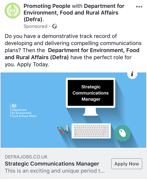 Westminstenders: The Grand Old Duke of Brexit, he had 10,000 men ..