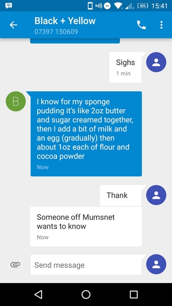 Decedantly damcing towards December - frugaleering Christmas ahoy!