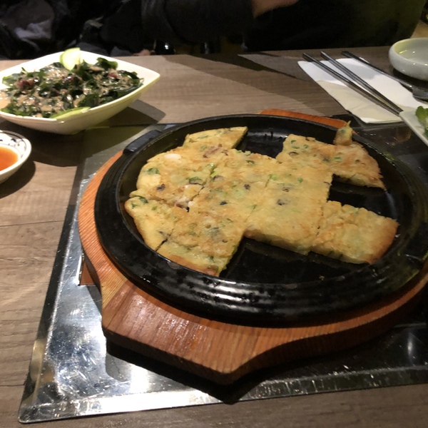K-Drama recommendations