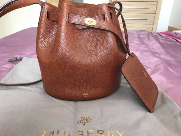 Hand bag help !