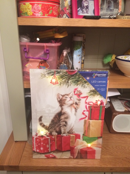 Best and Worst/ strangest gift