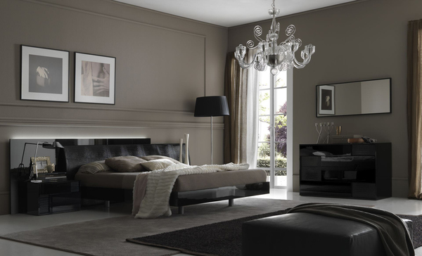 To redo my house from scratch because of the 'grey' fad?