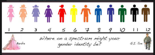 Recording of Mermaids training