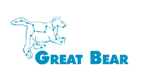 Does anyone recognise this logo?