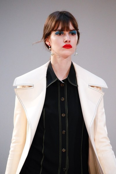 Les Parisiennes de Mamansnet: Orangutans in Paris make for poor gondoliers