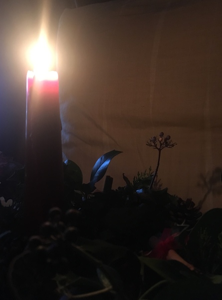 Any Witches Here Part 5.