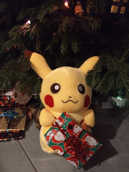 PokemonGo #21.  We'll drink drink drink to Lileep the Pink the saviour of PokemonGo...