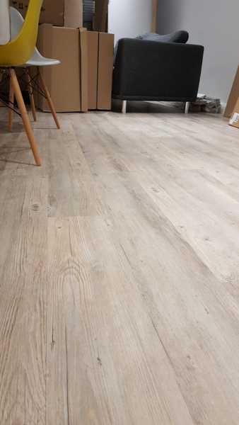 Home Extension Thread 2018 - summer edition