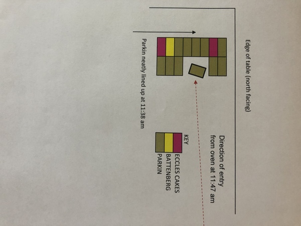 Parkin issue......with diagram