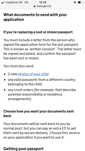 Update on stopping contact with dad.. I’m shaking please help