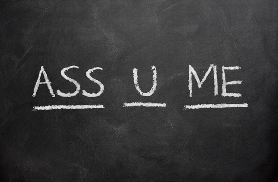 Westministenders: Plan B on the back of a Contempt Envelope