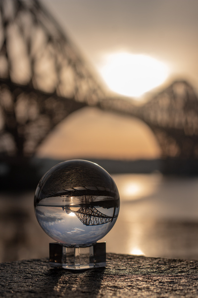 Any other keen photographers here?