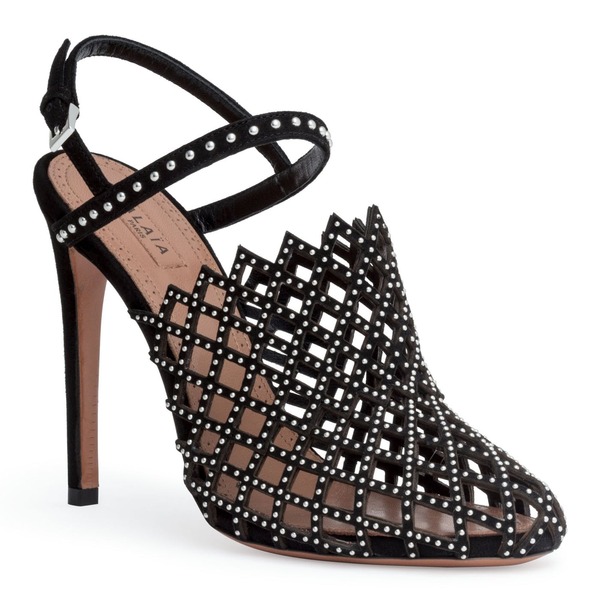 help me find these shoes please :)