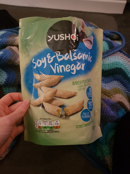 August 2019 Babies, part 2!