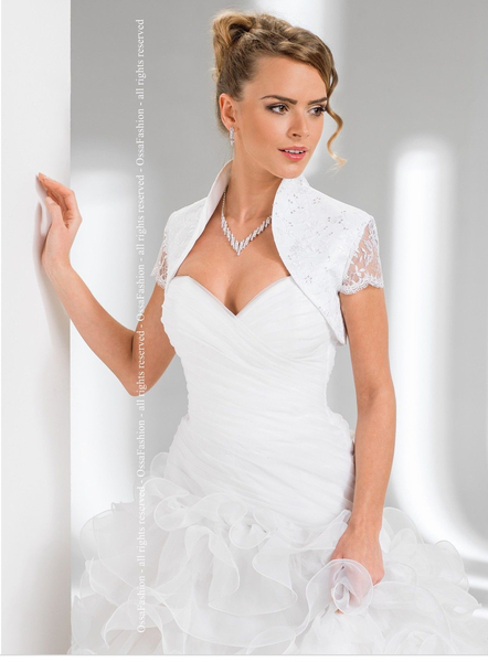 I LOVE my dress...BUT...pictures provided