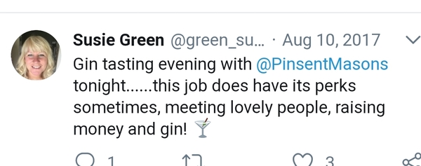 Mermaids given £500,000 by National Lottery (Sunday Times)