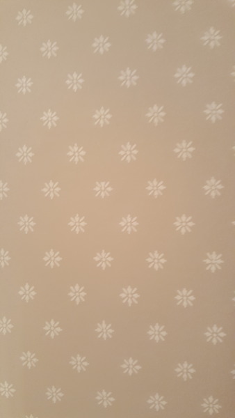 To redo my house from scratch because of the 'grey' fad?