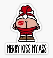 To decorate my neighbour’s new ‘no parking outside my door’ signs with a bit of tinsel?