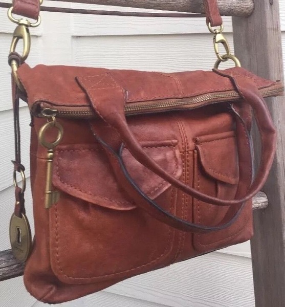 Please find me a handbag