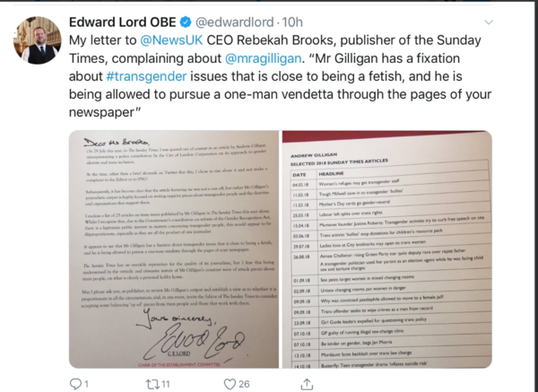 Let's go back to 2007