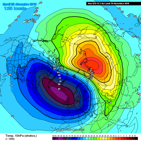 Badkittens and Gloria Will it snow at Christmas Thread
