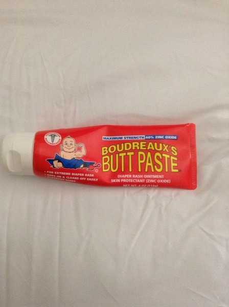 To ask you to tell me what to buy in the US