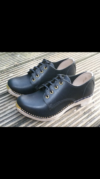 Must-have clothing items for Northern England?