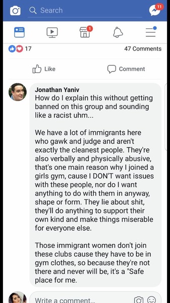 Waxing lyrical about twitter ban