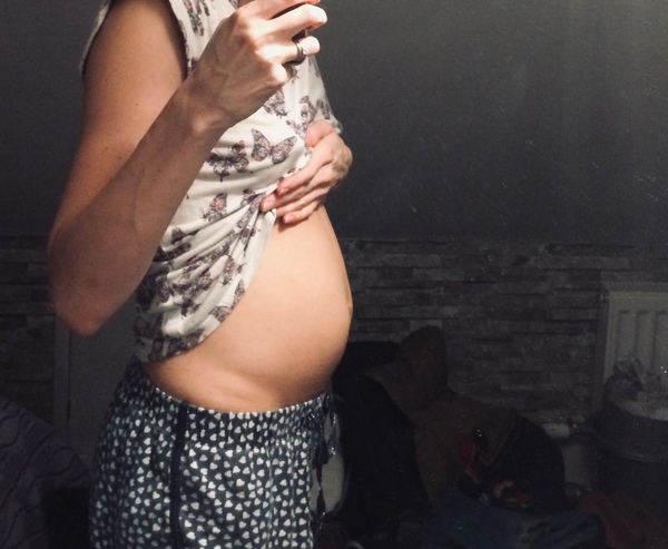 July 2019 - Part 5!!