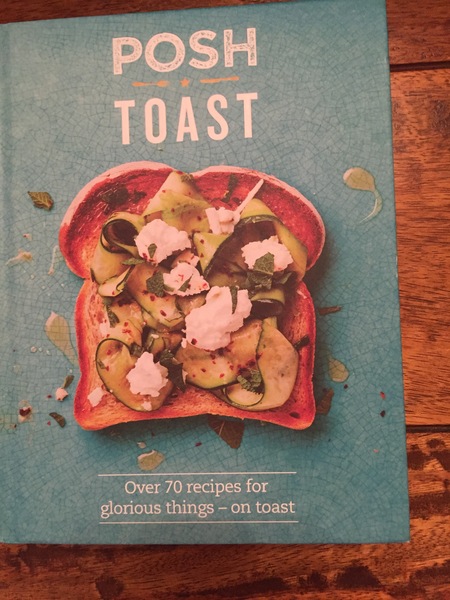 Festive frugaleering - Merry Christmas, and a happy 2019 to you all.