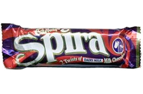 Help me find this chocolate bar